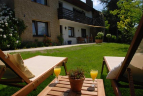 Hotels in Holzminden